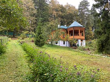 Экскурсии в школе